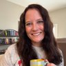 Taelor Loftis is ON SUB ✨'s profile picture