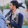 Profilbild von م إبراهيم الحوالي
