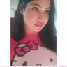 valentina exotica profil fotoğrafı