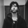 Ethan Weldon profil fotoğrafı