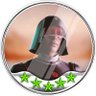 Nikola's profile picture