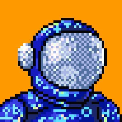 FWD_BTC's profile picture