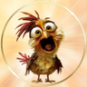 RoaringCock profil fotoğrafı