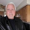 Craig Young's profile picture
