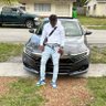 bankroll's profile picture