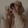 Profilbild von MERO_Amer