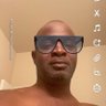 Alton Smith's profile picture