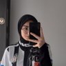 Şevval's profile picture