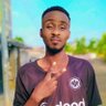 Son of Jacob 💜🇬🇭🇨🇦's profile picture