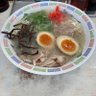 誰かの裏垢's profile picture