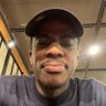 Mashika's profile picture