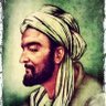 A's profile picture