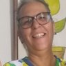 MARCIA Ambrosio's profile picture