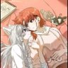 Profilbild von Saito Yuri