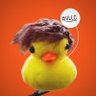 Patito Peluca 的头像