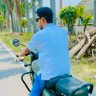 संदीप कुमार 的头像