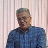 Ali ،،،hazrati،،،'s profile picture