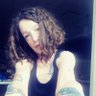 Lori'sStory's profile picture