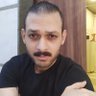 eslam Rayan profil fotoğrafı