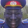 Profilbild von کالا دیو( ڈنڈا پیر)🦍