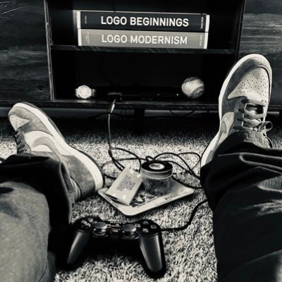 HashMelts's profile picture
