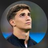 Gavira's profile picture