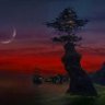 rizzy khan profil fotoğrafı