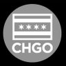 CHGO White Sox profil fotoğrafı
