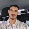 Profilbild von Chris Os