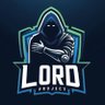 Фото профиля Lord Project