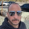 Louis Paone's profile picture