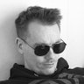 Paul Lennon profil fotoğrafı