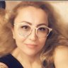 Profilbild von 🕊HANDAN ULUSOY 🕊
