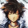 Noctis 🍊's profile picture