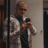 Lucas Wallman 的头像