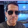 Profilbild von André