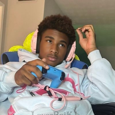 Kj Lover Boi's profile picture