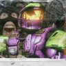 xxzz MERC xxzz's profile picture