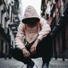ياسر عبد 的头像