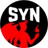 Syn 🔥 profil fotoğrafı