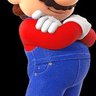 Jesús's profile picture