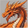 Magma's profile picture