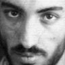 Profilbild von احمد