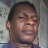 Francy Mulowayi's profile picture