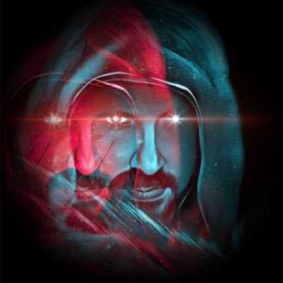 RD ₿TC's profile picture