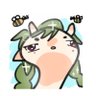Profilbild von 🌲MoriMoss🐸