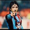 Kerem's profile picture