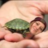 lexi's profile picture
