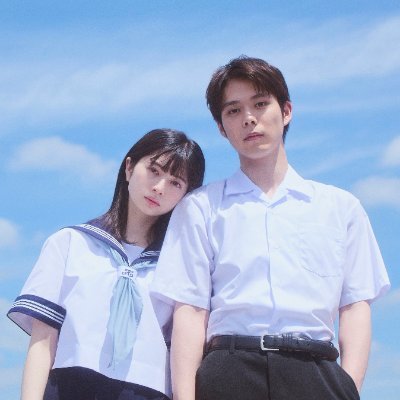 anokonokodomo_8's profile picture