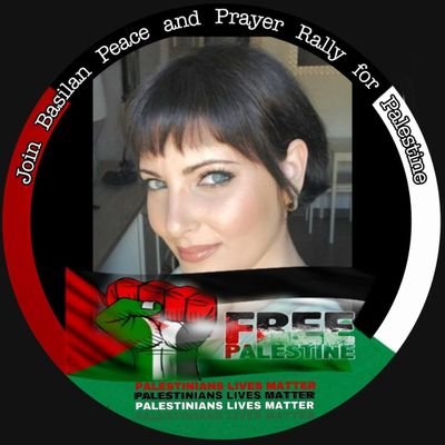 VirgiBY_13🔻💖🇪🇭🇵🇸's profile picture